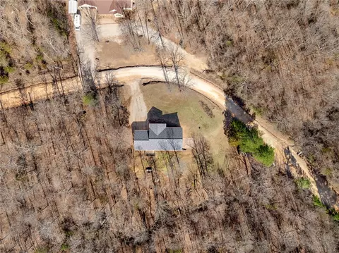 4307 Mountain Rd, Harrison, AR 72601 photo 3