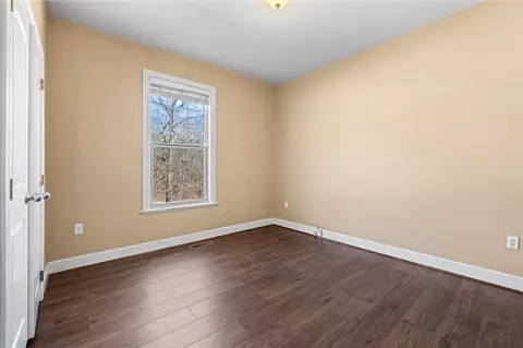 4307 Mountain Rd, Harrison, AR 72601 photo 23