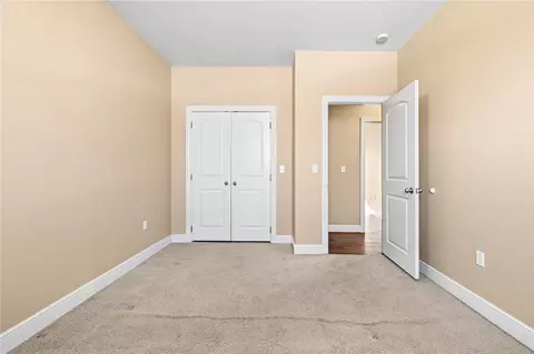 4307 Mountain Rd, Harrison, AR 72601 photo 22