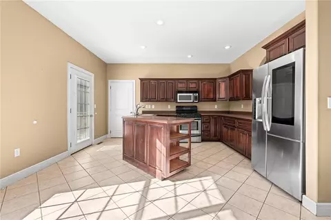 4307 Mountain Rd, Harrison, AR 72601 photo 7
