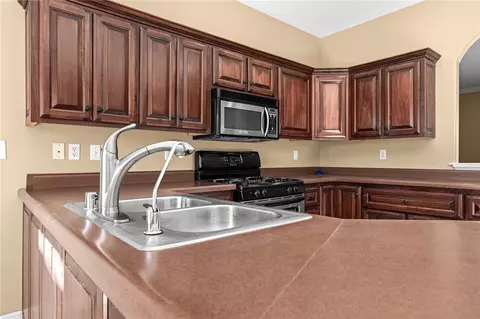 4307 Mountain Rd, Harrison, AR 72601 photo 9