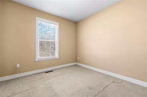 4307 Mountain Rd, Harrison, AR 72601 photo 21