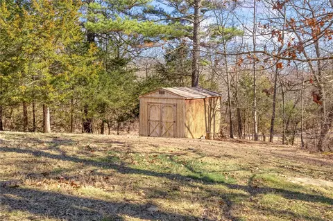 4307 Mountain Rd, Harrison, AR 72601 photo 42