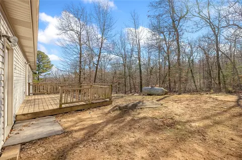 4307 Mountain Rd, Harrison, AR 72601 photo 38