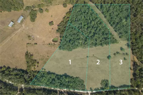 Tract 2 Iris Road, Neosho, MO 64850 photo 6
