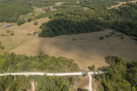 Tract 2 Iris Road, Neosho, MO 64850 photo 2