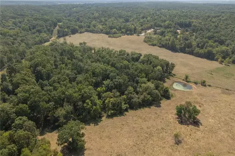 Tract 2 Iris Road, Neosho, MO 64850 photo 5