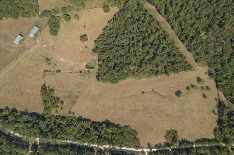 Tract 2 Iris Road, Neosho, MO 64850 photo 4