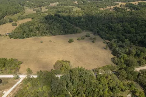 Tract 2 Iris Road, Neosho, MO 64850 photo 3