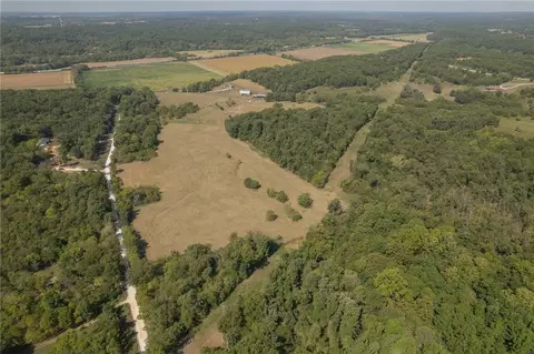 Tract 3 Iris Road, Neosho, MO 64850 photo 3