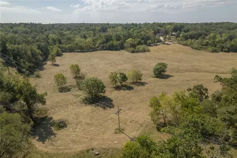 Tract 3 Iris Road, Neosho, MO 64850 photo 5