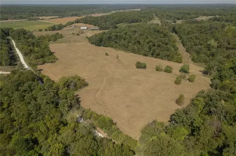 Tract 3 Iris Road, Neosho, MO 64850 photo 2