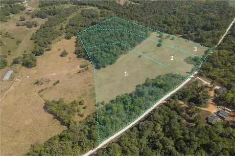 Tract 3 Iris Road, Neosho, MO 64850 photo 8