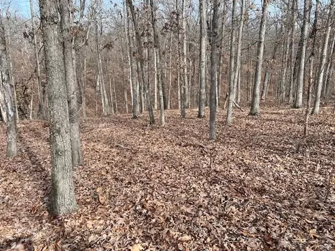 lot15 Block 2 Deal Ln, Bella Vista, AR 72714