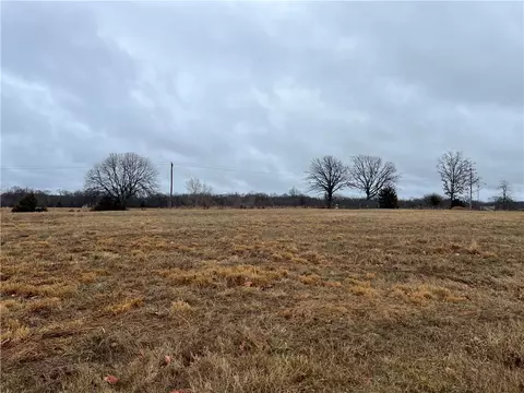 Hatcher Hollow Road, Hiwasse, AR 72739
