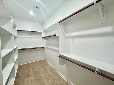 Other - 3669 Tranquility St, Springdale, AR 72764 photo 1 of 10