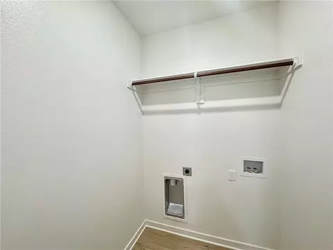 Other - 3669 Tranquility St, Springdale, AR 72764 photo 2 of 10