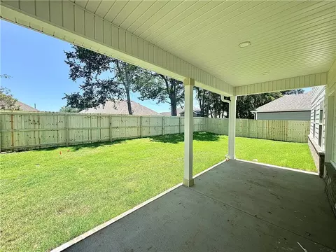 Other - 3669 Tranquility St, Springdale, AR 72764 photo 3 of 10