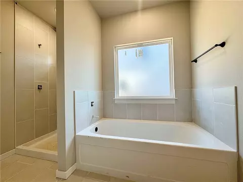 3687 Tranquility St, Springdale, AR 72764 photo 12