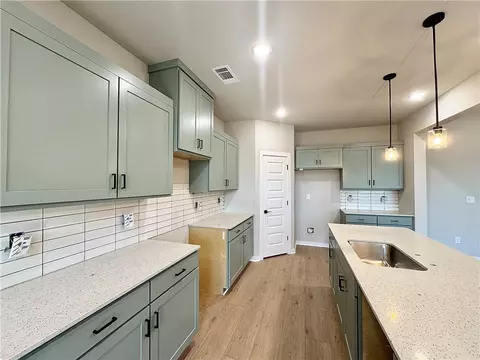 3687 Tranquility St, Springdale, AR 72764 photo 8
