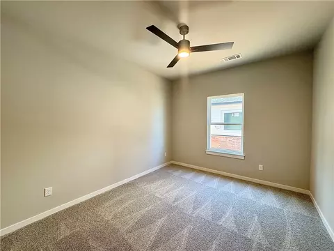3687 Tranquility St, Springdale, AR 72764 photo 19