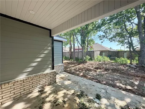 3687 Tranquility St, Springdale, AR 72764 photo 21
