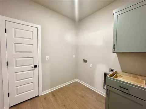 3687 Tranquility St, Springdale, AR 72764 photo 20