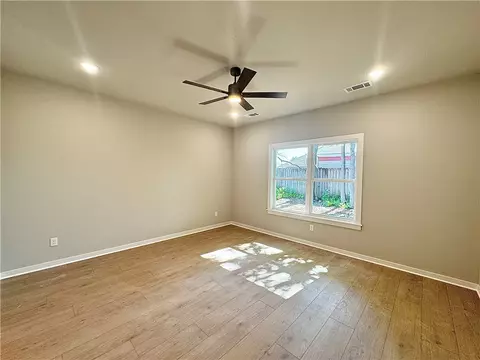 3687 Tranquility St, Springdale, AR 72764 photo 10