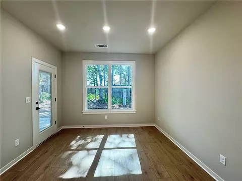 3687 Tranquility St, Springdale, AR 72764 photo 9