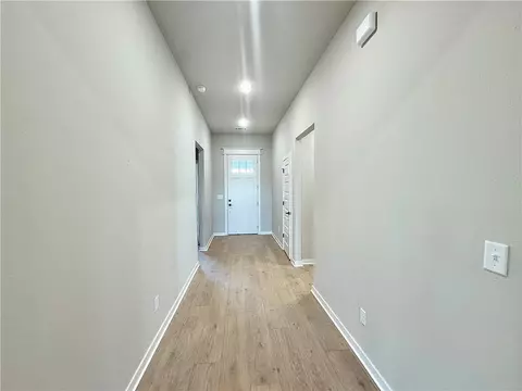 3687 Tranquility St, Springdale, AR 72764 photo 15