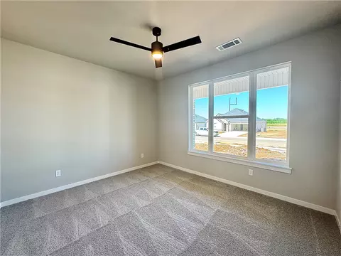 3687 Tranquility St, Springdale, AR 72764 photo 16