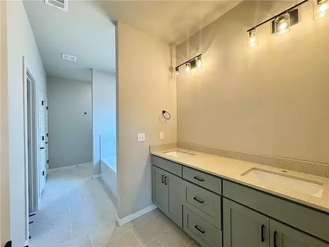 3687 Tranquility St, Springdale, AR 72764 photo 11