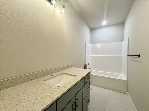 3687 Tranquility St, Springdale, AR 72764 photo 17