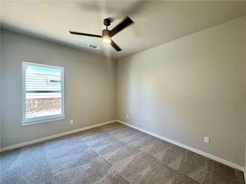 3687 Tranquility St, Springdale, AR 72764 photo 18
