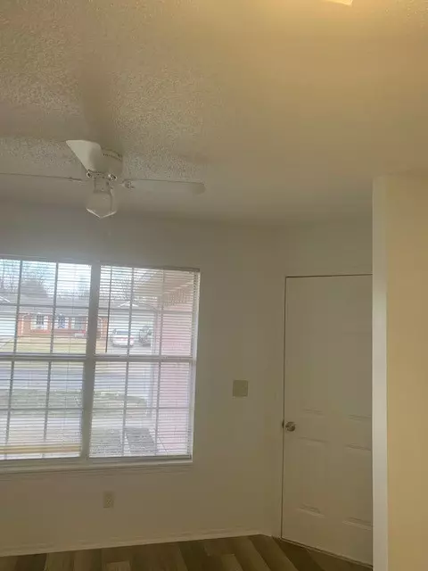 4554 Cb Pl, Springdale, AR 72764 photo 7