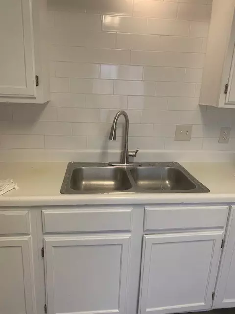 4554 Cb Pl, Springdale, AR 72764 photo 9