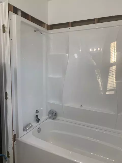 4554 Cb Pl, Springdale, AR 72764 photo 6