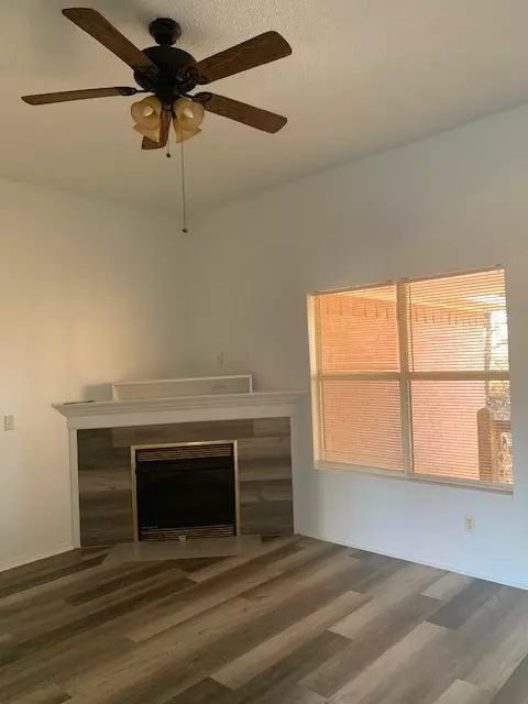 4554 Cb Pl, Springdale, AR 72764 photo 5