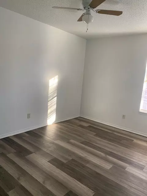 4554 Cb Pl, Springdale, AR 72764 photo 4