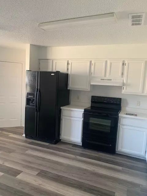 4554 Cb Pl, Springdale, AR 72764 photo 10