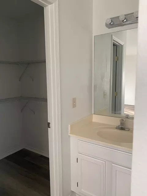 4554 Cb Pl, Springdale, AR 72764 photo 2