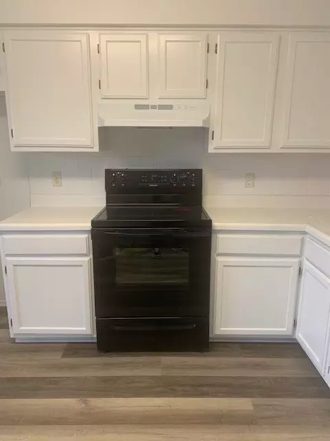 4554 Cb Pl, Springdale, AR 72764 photo 8