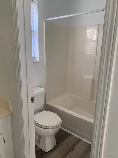 4554 Cb Pl, Springdale, AR 72764 photo 3