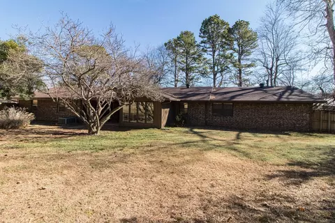 216 Suttle Dr, Springdale, AR 72764 photo 42