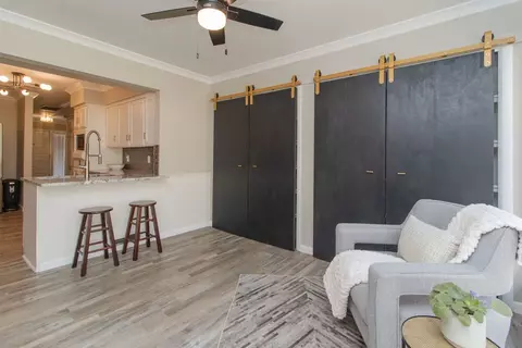 216 Suttle Dr, Springdale, AR 72764 photo 18