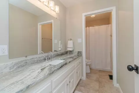 216 Suttle Dr, Springdale, AR 72764 photo 30