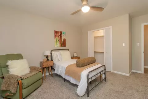 216 Suttle Dr, Springdale, AR 72764 photo 27