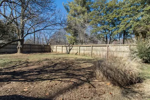 216 Suttle Dr, Springdale, AR 72764 photo 39