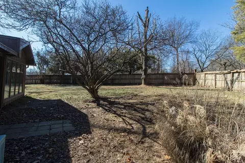 216 Suttle Dr, Springdale, AR 72764 photo 40