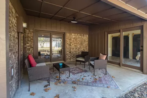 216 Suttle Dr, Springdale, AR 72764 photo 38